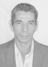 Foto de ROBERTO CRISOSTOMO FERREIRA