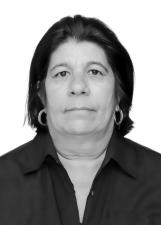 Foto de ATMA RODRIGUES CHAVES