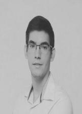 Foto de CAIO DE SOUSA FERRAZ