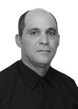 Foto de COSME VIEIRA DIAS