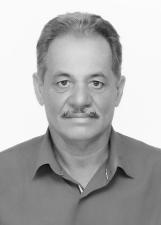 Foto de ELADIO ABRANTES DA CUNHA