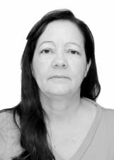 Foto de EUNICE ANTUNES CALDEIRA