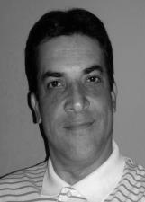 Foto de GLADSTON DE SENA FONSECA