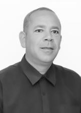 Foto de ISRAEL SILVA ARAUJO
