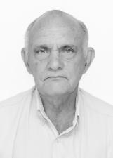 Foto de JOÃO BARBOSA FAZENDEIRO