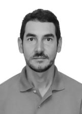 Foto de LEONARDO RODRIGUES GIL