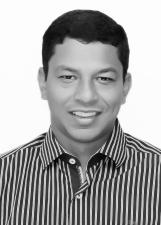 Foto de MARCONI PEREIRA FLORES