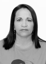 Foto de NELCI DA COSTA SANTOS