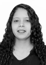 Foto de TAINÁ MATIAS DE LIMA