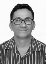Foto de VILMAR REIS ALVES
