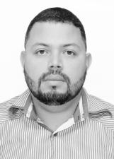 Foto de WILSON ANTUNES DA SILVA