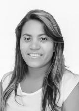 Foto de ROSENICE SANTOS DE OLIVEIRA