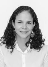 Foto de ANA LUCIA DIAS DO VALE