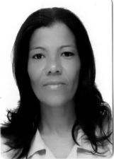 Foto de MARIA ALMEIDA DE SOUSA