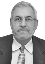 Foto de JOSE CARLOS DA SILVA