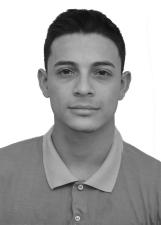 Foto de PABLO ENRIQUE CACERES TAVARES