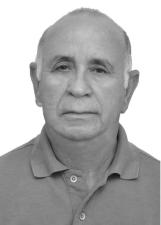Foto de VALTER FERREIRA