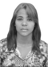 Foto de ADRIANA GREGÓRIO PACHECO