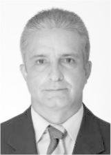 Foto de GIOVANE FLAUSINO DIAS