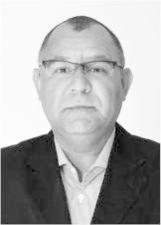 Foto de LUIZ CARLOS DE OLIVEIRA