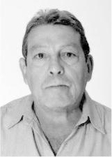 Foto de EDUARDO CARLOS BESSA