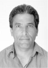 Foto de ESTEVAO RODRIGUES DE OLIVEIRA