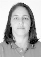 Foto de SIMONE APARECIDA GARCIA