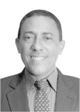 Foto de WAGNER EDUARDO RIBEIRO