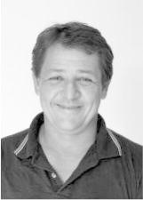 Foto de VILSON RODRIGUES PEREIRA
