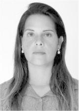 Foto de FLAVIA FERREIRA DOS SANTOS