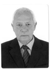 Foto de Nedir Eustáquio Barbosa