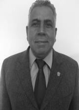 Foto de Francisco Borges Fagundes de Souza