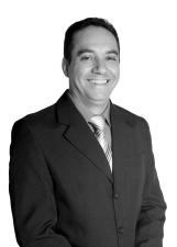 Foto de ANDERSON CLAITON MACHADO