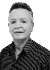 Foto de Walter Marra da Silva
