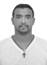 Foto de ADAILTON LOPES GUIMARÃES