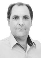 Foto de SEBASTIÃO BRASÃO LEMES