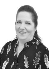 Foto de LAZARA RIBEIRO DE PAIVA