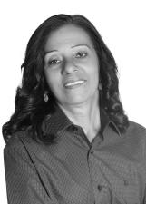 Foto de MARIA APARECIDA GONÇALVES MATOS