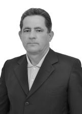 Foto de OSAIR GONÇALVES DE LIMA