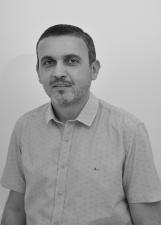 Foto de DANIEL FLAVIO CARNEIRO CRUVINEL