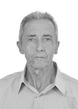 Foto de JOSÉ MARTINS DA SILVA