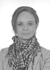 Foto de ROGERIA PEREIRA BARBOSA