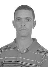 Foto de RICARDO CESAR DA SILVA