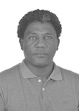 Foto de EDUARDO EVANGELISTA FERREIRA