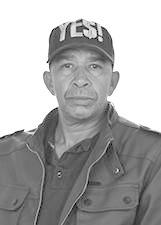 Foto de CARLOS ALBERTO NUNES