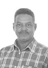 Foto de GERALDO CALIXTO BARBOSA