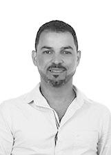 Foto de LUCIANO OLIVEIRA SILVA