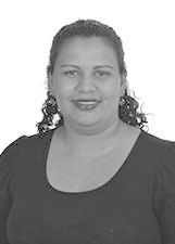 Foto de ROSANA CESARIA NUNES