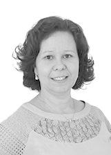 Foto de RENATA NORONHA SILVEIRA