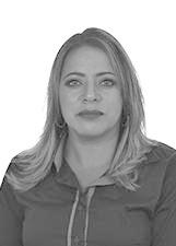 Foto de SIRLENE CATARINA BERNARDO